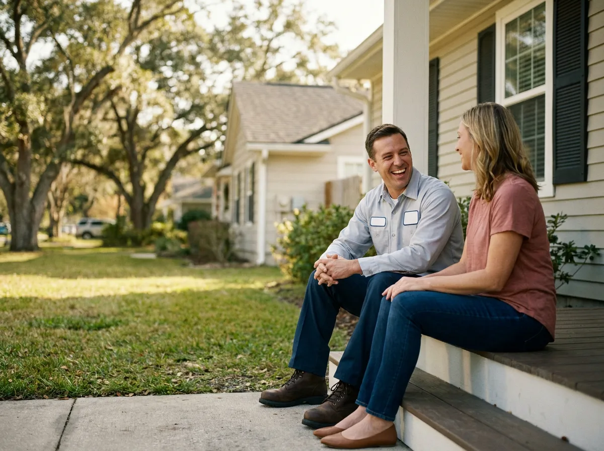 Septic tank pumping FAQs for El Dorado Springs, MO